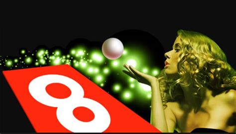 codici promozionali 888|Codice Promozionale 888 Casino: 20€ di Bonus Senza Deposito.